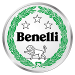 benelli