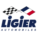 ligier