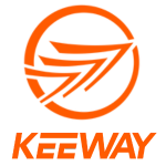 keeway