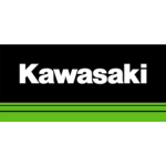 kewasaki2