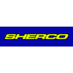 sherco